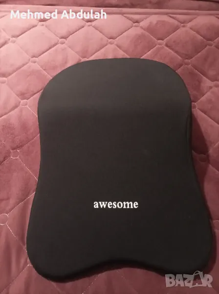 Автомобилни възглавници , снимка 1