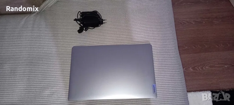 Бюджетен лаптоп | 4GB RAM | Перфектен за онлайн обучение и работа, снимка 1