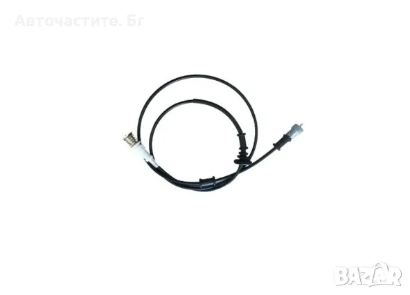 Жило за километраж за НИСАН ТЕРАНО 2 NISSAN TERRANO 2 250500F010 25050-0F010 OEM NISSAN, снимка 1