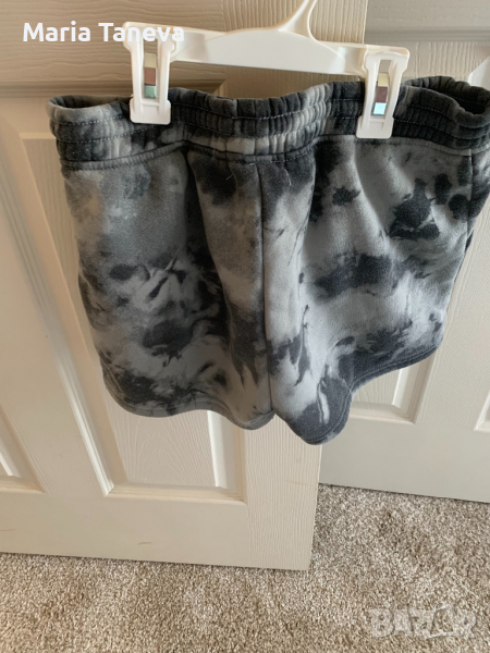 Дамски къси панталони, снимка 1