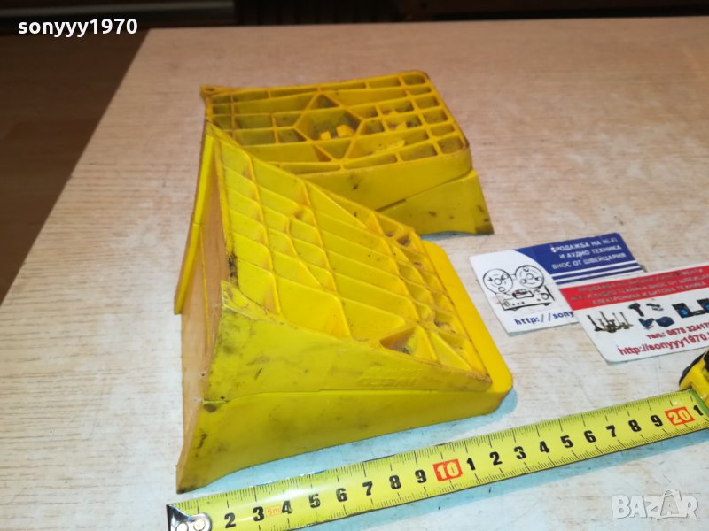 IVECO-КЛИНОВЕ 2БР-ВНОС SWISS 0311211246, снимка 1