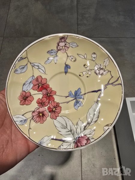 чаши с чиниики , снимка 1