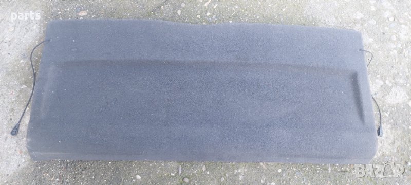 Кора Багажник 41см. - 94см. N, снимка 1