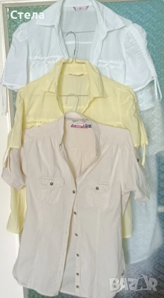 Нови дамски рокли в разпродажба, снимка 1