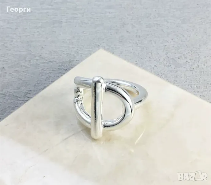 Uno de 50 оригинален пръстен, снимка 1