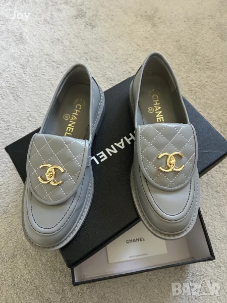 Шанел , снимка 1