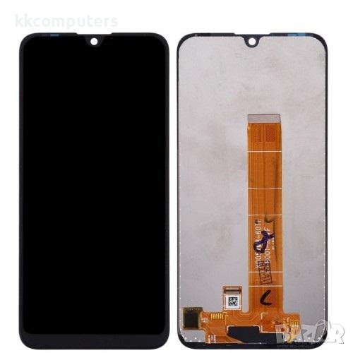 Nokia 2.2 - Nokia TA-1188 оригинални части и аксесоари , снимка 1