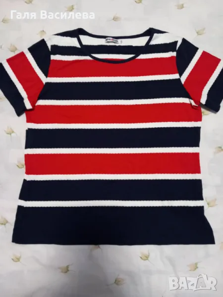 Блузи 10 лв, снимка 1