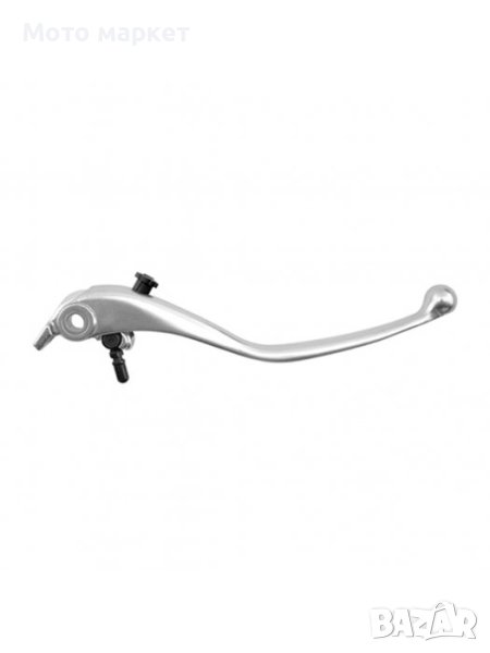 Ръчка за спирачка APRILIA RSV 1000/ BENELLI/ DUCATI/ KTM/ MOTO GUZZI/ MOTO MORINI/ TRIUMPH, снимка 1