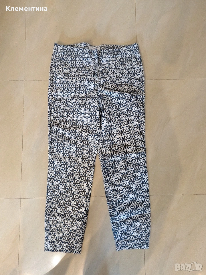 панталон Reserved , снимка 1