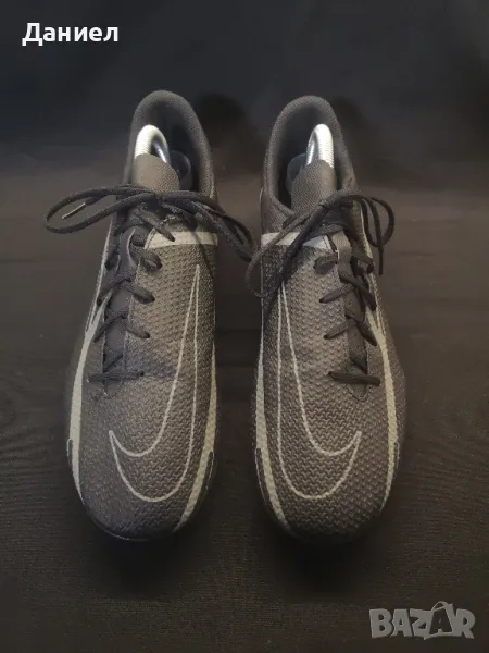Бутонки Nike Phantom, снимка 1