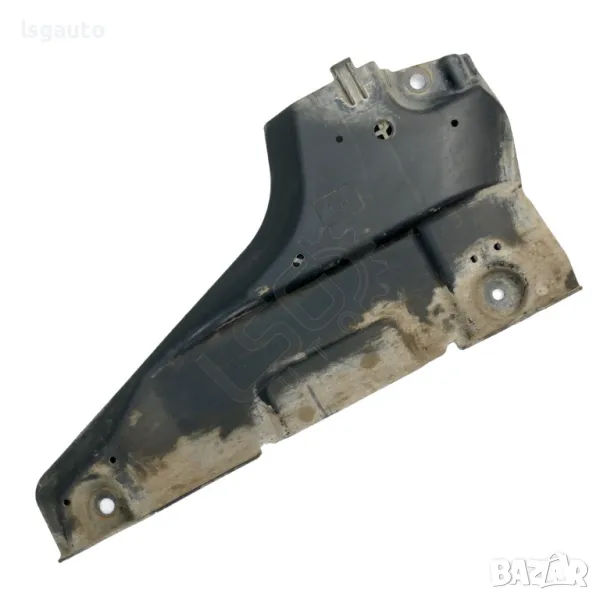 Лява кора двигател Mazda 6 Estate (GJ, GL)  2013-2019 ID: 145186, снимка 1