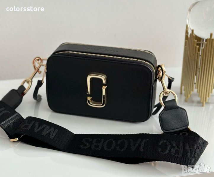 Луксозна чанта Marc Jacobs код SG-R126, снимка 1