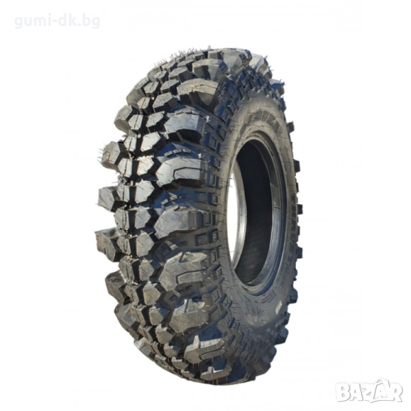4х4 офроуд гуми 31x10.5-16 ROADCRUZA THRUSTER, снимка 1