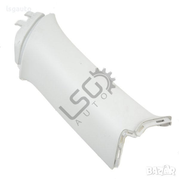 Лява кора задна колонка Skoda OCTAVIA III (5E5) 2013-2019 ID:103100, снимка 1