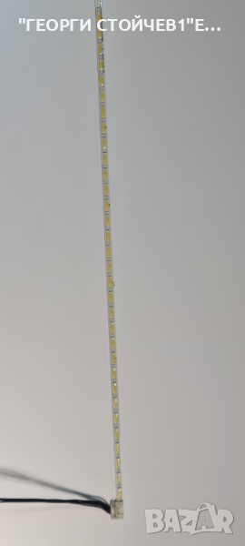 LTM230H10_HF ЗА  LTA230AN01, снимка 1