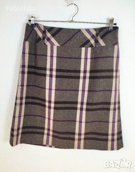 Gerry Weber rok EU42, снимка 1