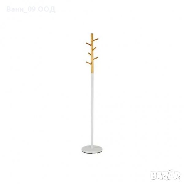 Висока закачалка за якета и палта, снимка 1