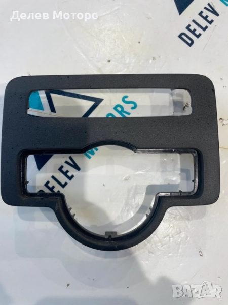 A4476891139 лайсна за ключ за фарове от Mercedes Vito W447, 114 CDI, двигател OM651.950, 2.2 CDI, снимка 1