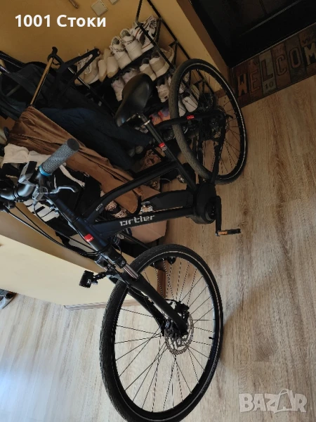 веловипед/колело 1000лв, снимка 1