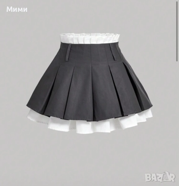 Пола, снимка 1