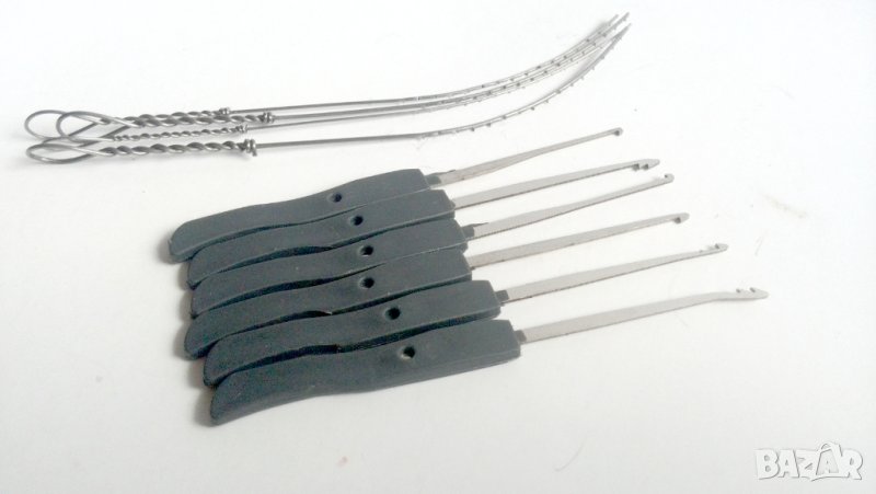 Оригинални шперцове, снимка 1