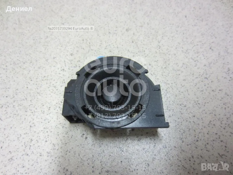 Високоговорител - Пищялка за Opel Astra F, снимка 1