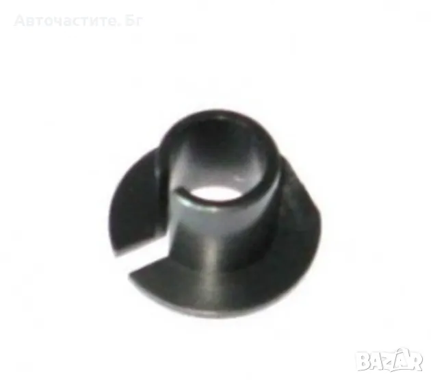 Втулка скоростен лост МИТСУБИШИ ЕКЛИПС ГАЛАНТ СПЕЙС ВАГОН MITSUBISHI ECLIPSE GALANT  MB949743 , снимка 1