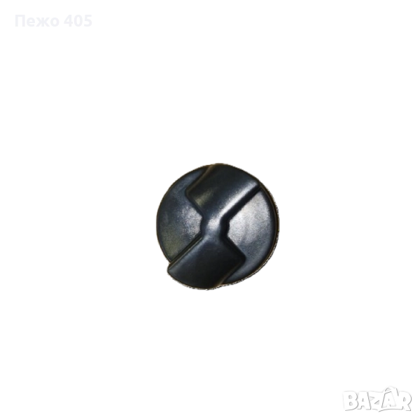 Капачка за резервоар за Саманд и Пежо 405, снимка 1