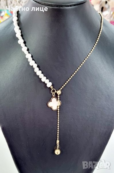 Колие , снимка 1