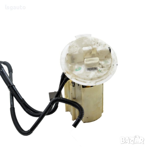 Подкачваща помпа резервоар Mercedes-Benz C-Class 204 (W/S/C) 2007-2014 ID:108817, снимка 1