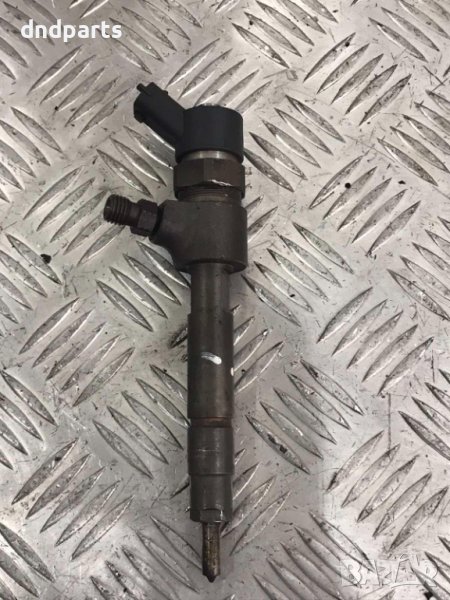 Дюза Lancia Lybra,1.9JTD,2001г., снимка 1