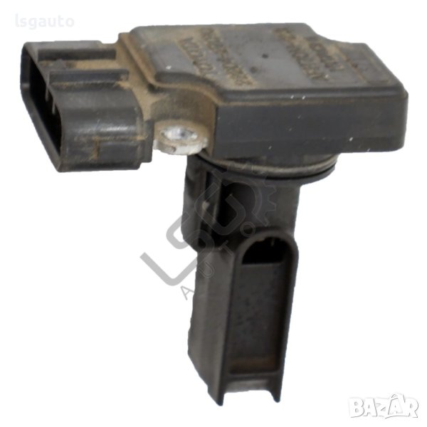 Дебитомер Toyota Avensis II 2003-2009 ID:111528, снимка 1