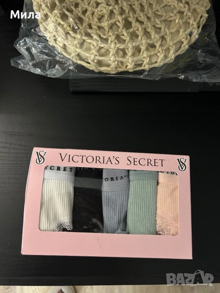 бикини Victoria secret , снимка 1