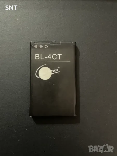 Батерия за NOKIA, снимка 1