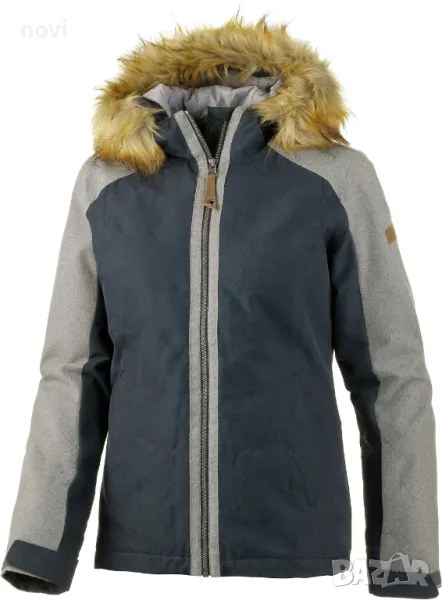 Ziener, S/M, XL, XXL, ново, оригинално дамско ски/сноуборд яке, снимка 1