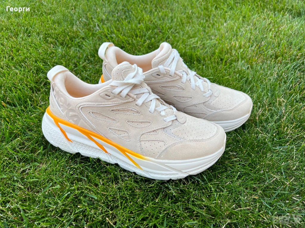 Hoka Clifton L, снимка 1