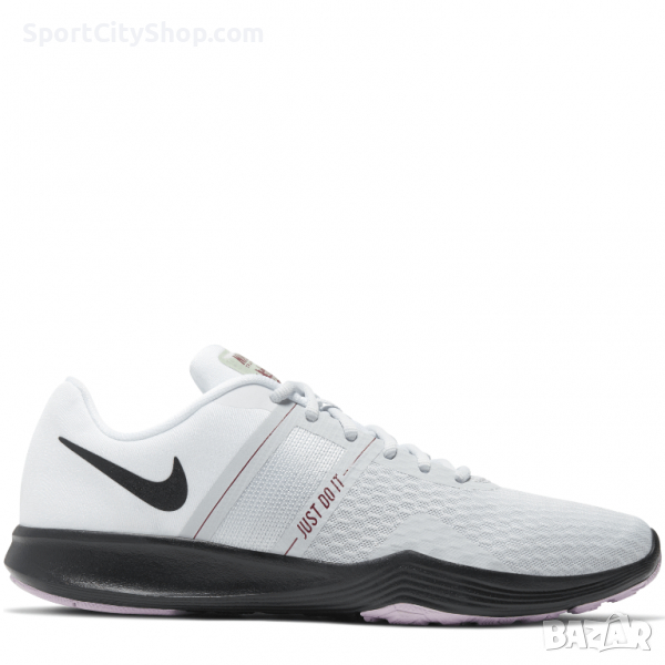 Дамски Обувки Nike City Trainer 2 AA7775-102, снимка 1