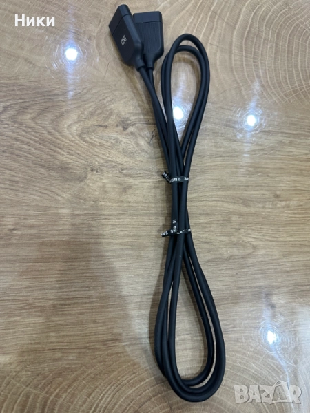 Нов кабел One Connect Cable BN39-02016A, снимка 1