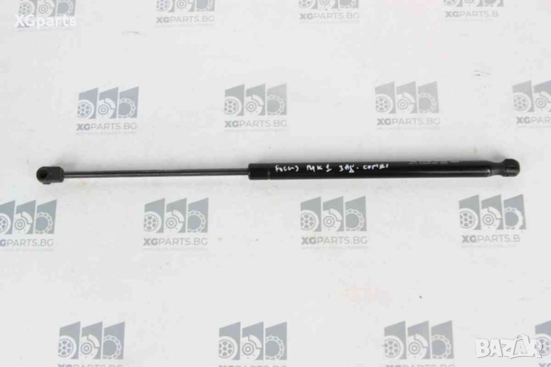  Амортисьор заден капак за Ford Focus mk1 combi (1998-2005), снимка 1