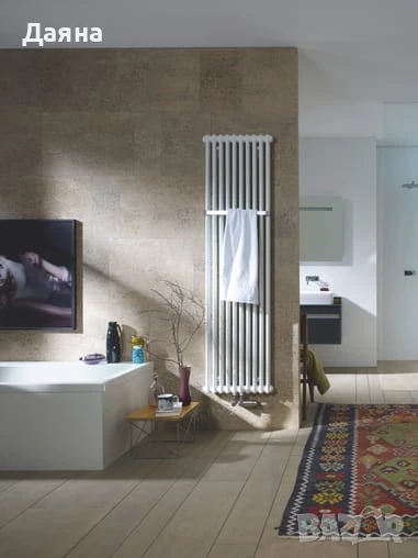 Радиатори, снимка 1