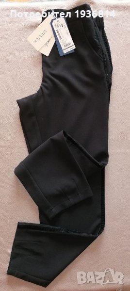 Дамски панталон на Tom Tailor нов, с етикет , снимка 1