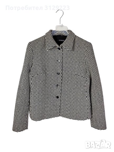 St.Emile blazer D38 F40 , снимка 1