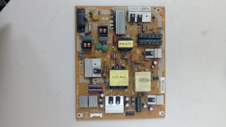 PLATINE ALIMENTATION 715G7574 P01 W07 0H2H pour tv LG 43LJ500V ZB EUR 29,00   PicClick FR