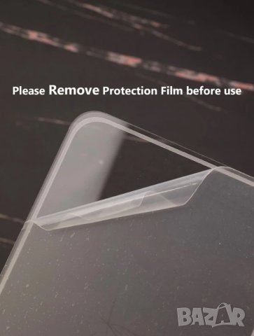 Лед нощна лампа с ръчно изписване за подарък , снимка 7 - Други - 41754139