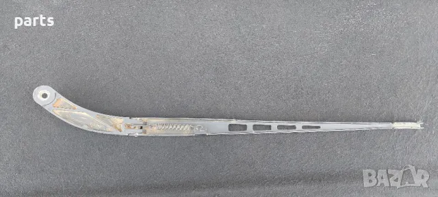  Дясно Рамо Чистачка Ауди A6 4F C6 (2) - 4F1955410, снимка 3 - Части - 49768758