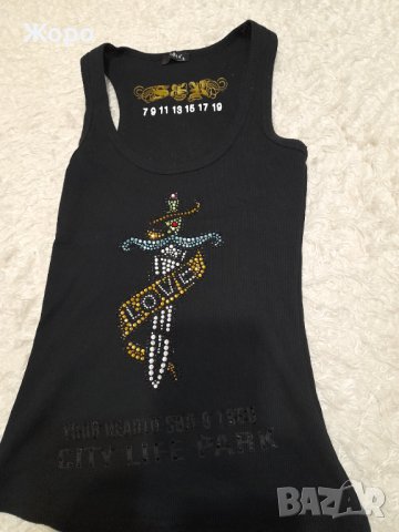 Дамски потник., снимка 2 - Потници - 41101855