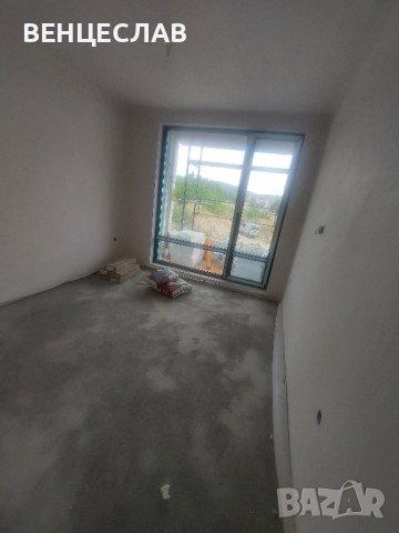 Апартамент ново строителство , снимка 10 - Aпартаменти - 42443811