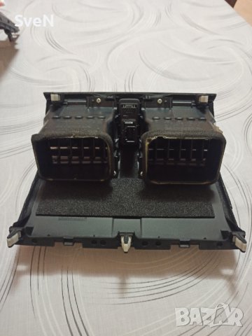 Honda CRV 3 2007-2012г интериорни части, снимка 2 - Части - 44380779