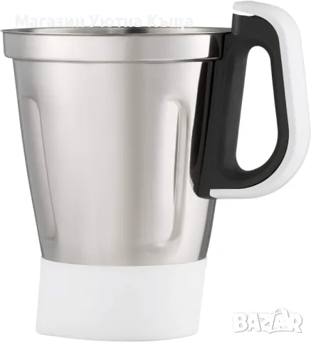 НОВ Мултикукър MOULINEX Volupta с Гаранция, снимка 7 - Мултикукъри - 49677604